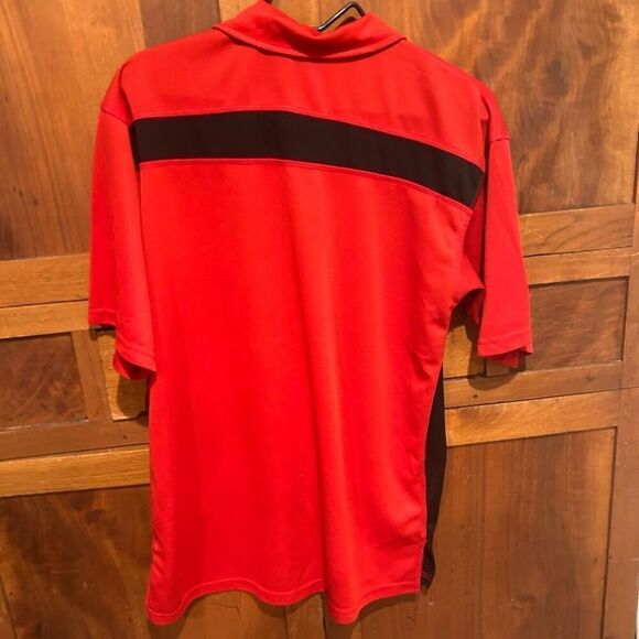 Superior Uniform Group short sleeve polo size medium - Picture 5 of 6